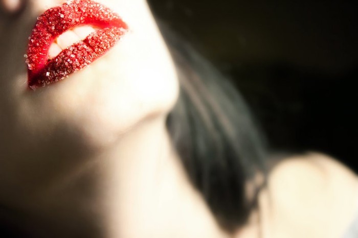 sugar_lips_by_ignoremoi-d3e88ds