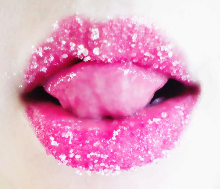 Sugar_Lips_by_inside_realm