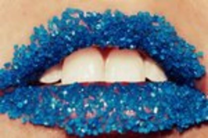 sugar_lips_by_sscott1223-d46speg - Buze