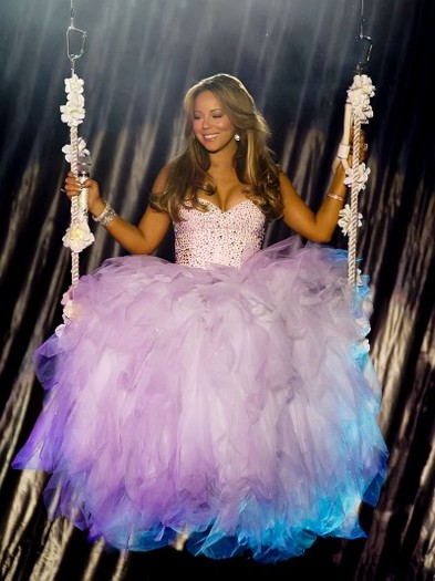 msg-126263083244-3-400x534 - Rochii