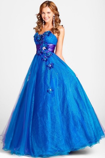 rochiedebalsuperba5019_2223_detail_1 - Rochii