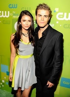 41813807_VUZMHJISM - The Vampires Diaries