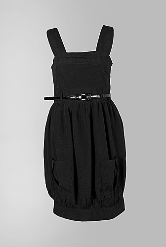 rochie-de-vara-cu-buzunare-d90308n-296 - Rochii