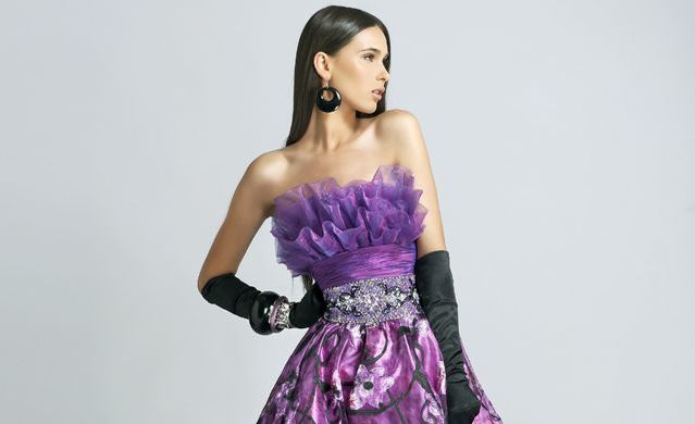 rochii-de-seara-cristallini