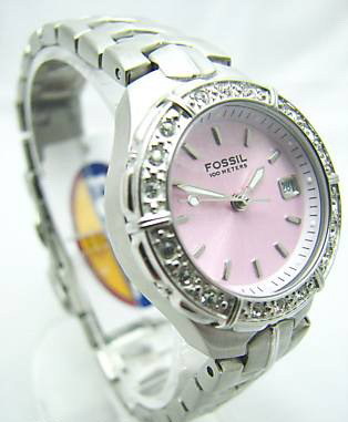 fossil-ceas-dama-fossil-blue-pink-crystal_26807