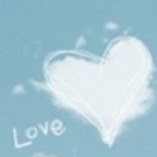 y love you