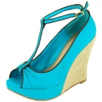 Sandale_din_panza_si_iuta - Incaltaminte