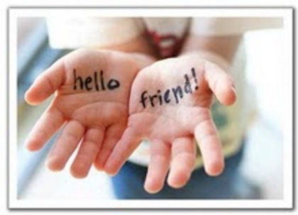 Hello+Friend+orkut+scrap+image