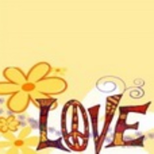 y love you