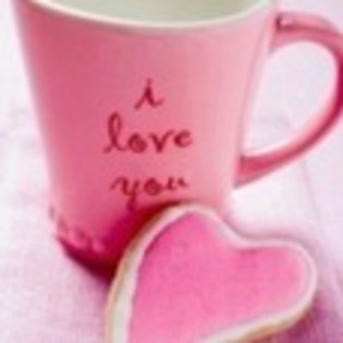 y love you