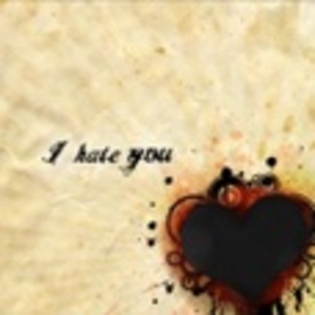 y love you