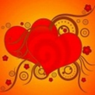 y love you
