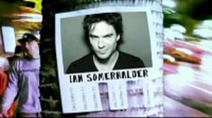 41813086_CZKVJTLKQ - Ian Somerhalder