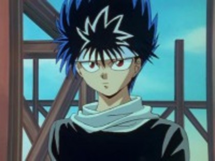 m_29872 - Hiei