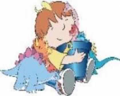 WHOIANXIIXCBEJTQXGH - minimax
