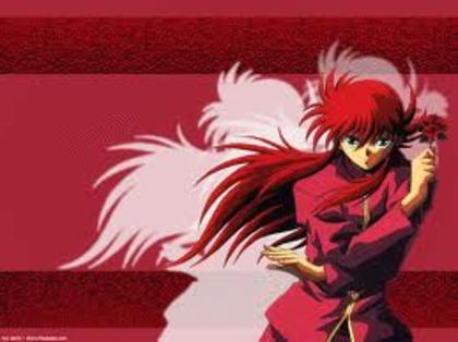 Kurama (5)