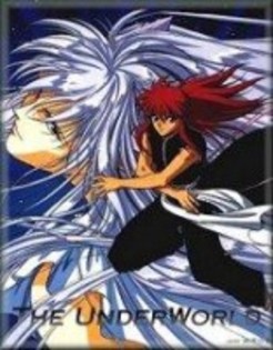 Kurama (6)