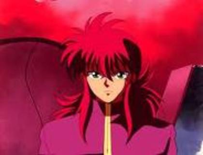 Kurama (8)