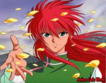 Kurama (16)