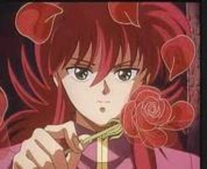 Kurama (18)