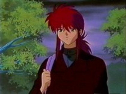 Kurama (20)