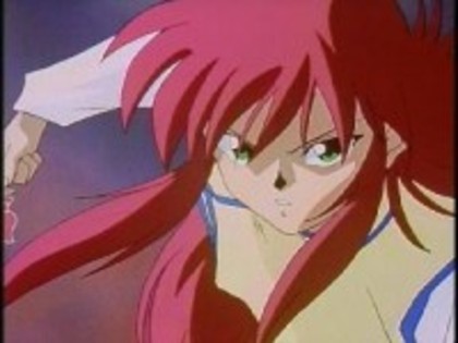 Kurama (24)