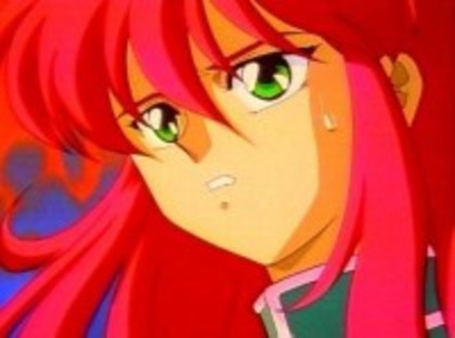 Kurama (29)