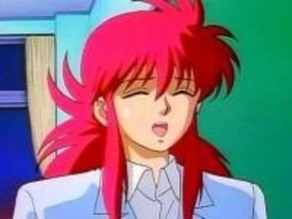 Kurama (31)