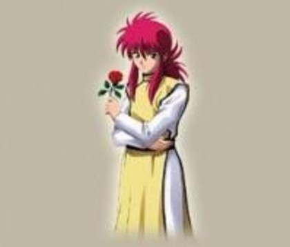 Kurama (32)