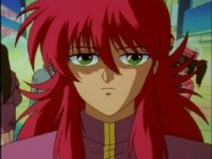 Kurama (33)