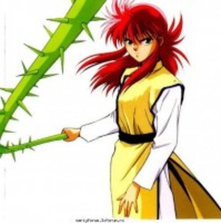 Kurama (34)