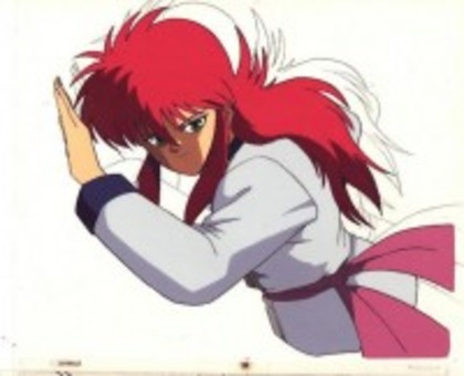 Kurama (35)