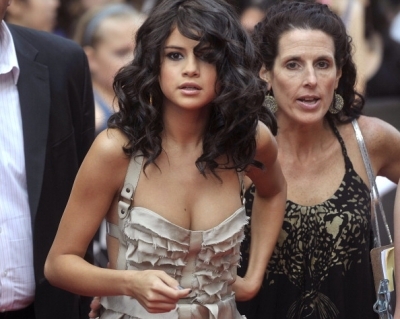 normal_087 - 19 06 2011 Much Music Video Awards