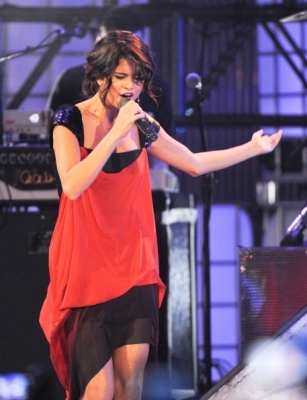 normal_088 - 19 06 2011 Much Music Video Awards