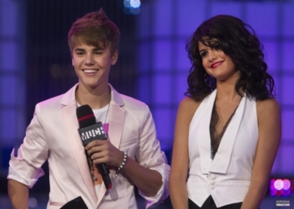 normal_091 - 19 06 2011 Much Music Video Awards