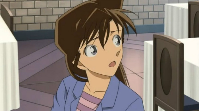 Ran-mouri-ran-16133766-837-468 - Detectiv Conan