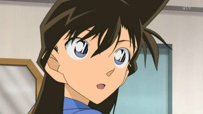 Ran-mouri-ran-16133768-838-469 - Detectiv Conan