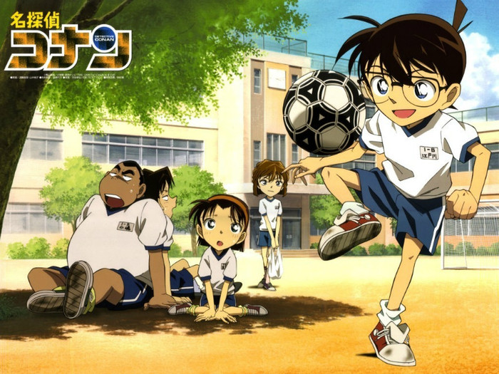 Detective-Conan-detective-conan-6244468-1024-768