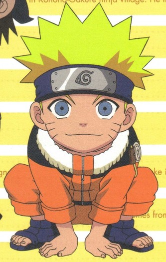 naruto-uzumaki-14