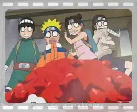 thnarutofunnymoments