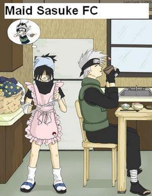 vtoulppmxsvu7u1pt2i9312