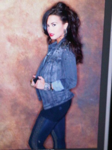 Te rog , Mackenzie , lasa-l , altfel o sa murim amandoi !