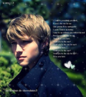 Mersi , tata , ne-ai salvat !