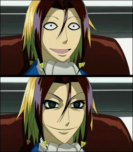 Neuro-anime-19016199-708-808