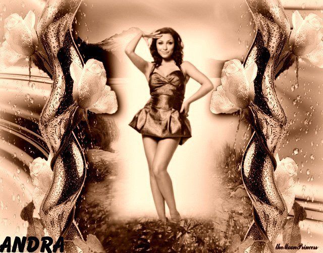 296764_260282417326521_100000342956512_914894_3289150_n - Andra