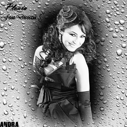 299924_263322640355832_100000342956512_926929_4454618_n