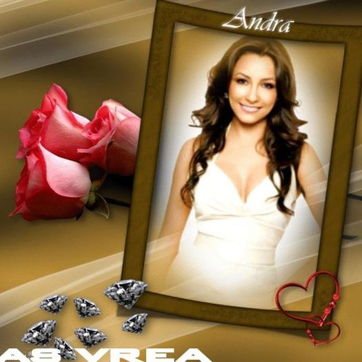 301075_259924377362325_100000342956512_913633_7203301_n