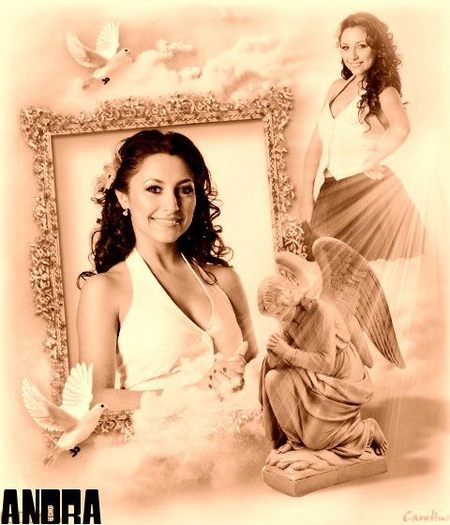 303851_261985087156254_100000342956512_920567_5032670_n