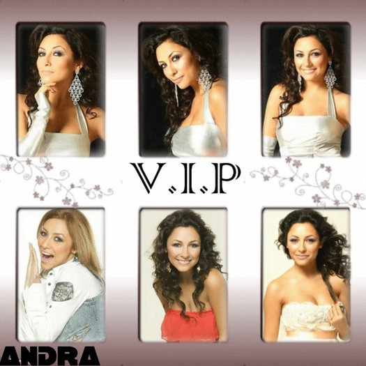 304696_267090479979048_100000342956512_938341_368597548_n