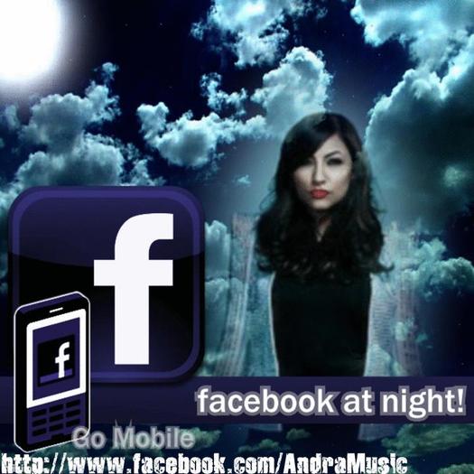 307729_264806663540763_100000342956512_930748_805167605_n